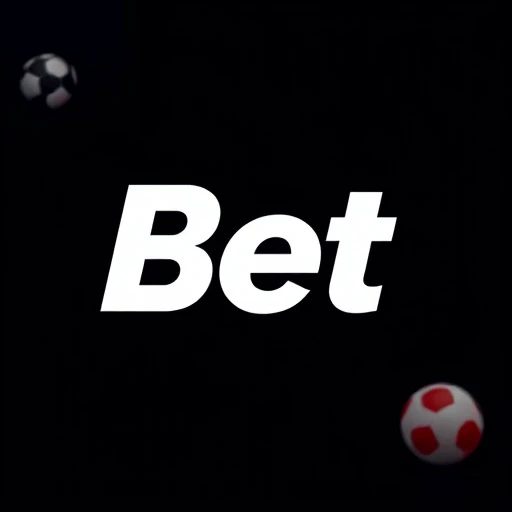 Bet
