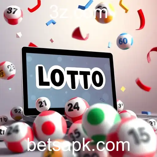 A Ascensão dos Sites de Apostas em 2025