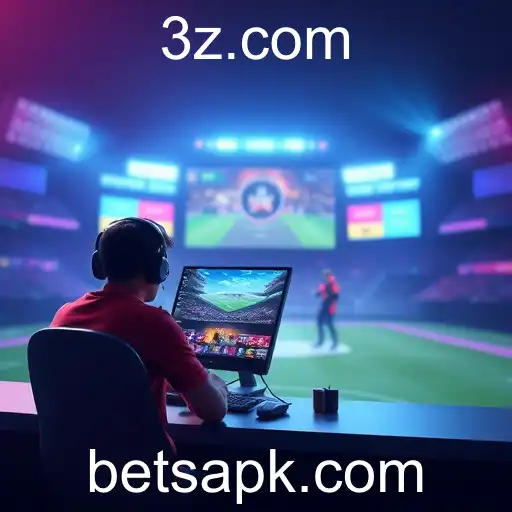 Apostas no Brasil: Tendências e Impactos no Cenário Atual