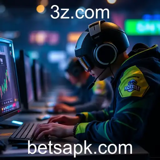 Cenário de Apostas Online no Brasil em 2026