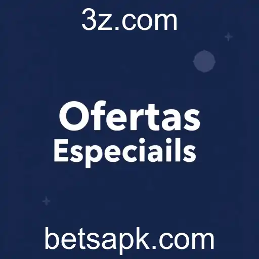 A Ascensão dos Sites de Apostas no Brasil