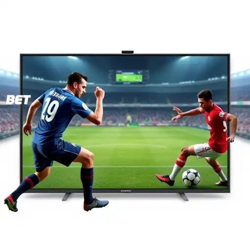 O Crescimento do Mercado de Apostas no Brasil