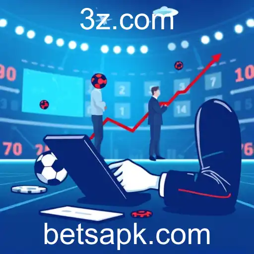 A Revolução dos Sites de Jogos