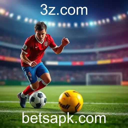 O Impacto do Novo Regulamento de Jogos em 2025