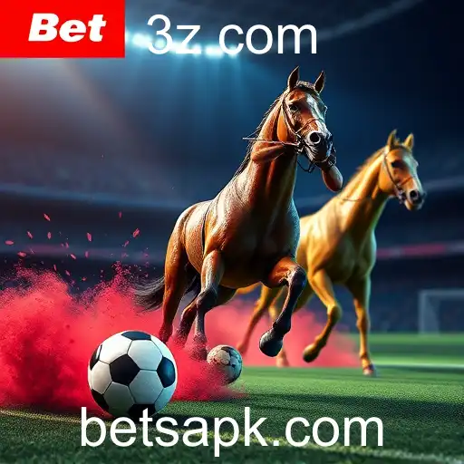 A Evolução do Mercado de Apostas em 2026