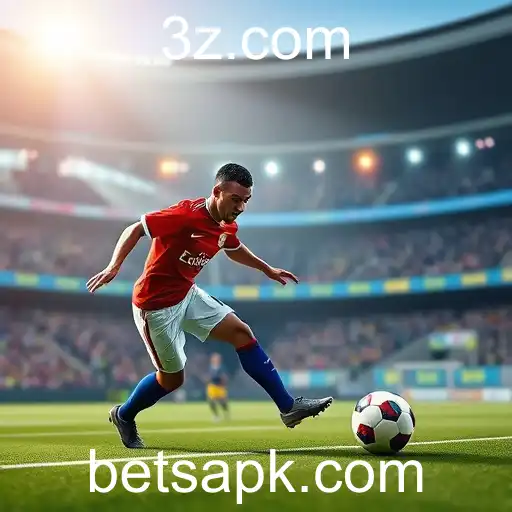 Crescimento das Apostas Online no Brasil