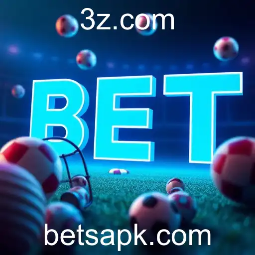 Inovações e Desafios no Mundo dos Jogos Online