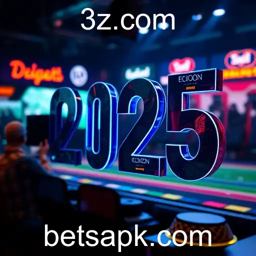 A Revolução dos Jogos Online em 2025