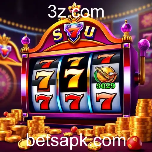 Jogos de Slot: Popularidade e Emoção nos Caça-Níqueis Online