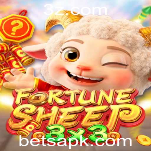 Explorando FortuneSheep: O Novo Jogo Sensação do Momento